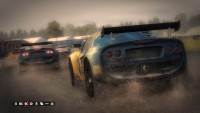 colin_mcrae_dirt_01.jpg