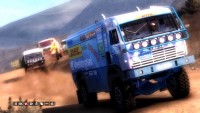 colin_mcrae_dirt_02.jpg
