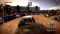 colin_mcrae_dirt_03.jpg