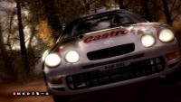colin_mcrae_dirt_04.jpg
