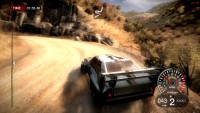 colin_mcrae_dirt_05.jpg