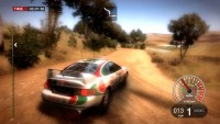 colin_mcrae_dirt_06.jpg