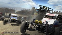 colin_mcrae_dirt_11.jpg