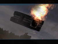 Crashday (preview)