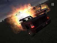Crashday (preview)