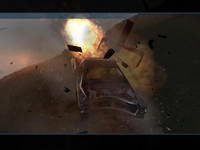 Crashday (preview)