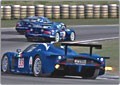 GTR2    GT    