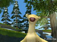 Ice Age 2