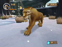 Ice Age 2