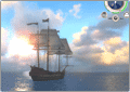 PC - :  126