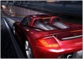 Need for Speed Carbon -     NFS