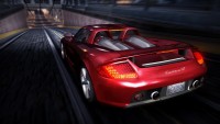  Need-For-Speed-Carbon-NFS-02.jpg