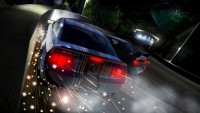  Need-For-Speed-Carbon-NFS-05.jpg