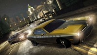  Need-For-Speed-Carbon-NFS-10.jpg