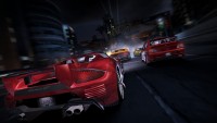  Need-For-Speed-Carbon-NFS-14.jpg