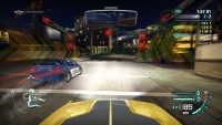  Need-For-Speed-Carbon-NFS-16.jpg