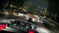  Need-For-Speed-Carbon-NFS-17.jpg