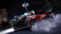  Need-For-Speed-Carbon-NFS-18.jpg