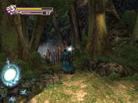 Onimusha 3: Demon Siege