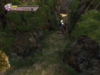 Onimusha 3: Demon Siege