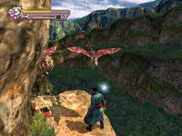 Onimusha 3: Demon Siege