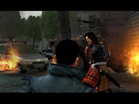 Onimusha 3: Demon Siege