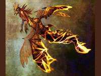 Rise of Nations: Rise of Legends