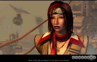 Rise of Nations: Rise of Legends