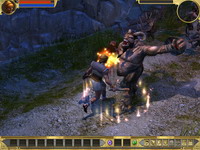 Titan Quest 