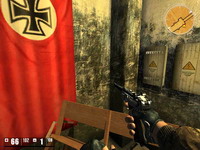 UberSoldier