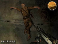 UberSoldier